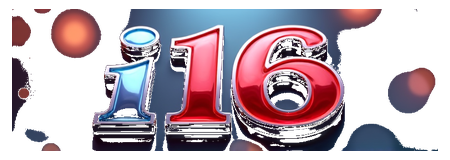 i16 logo
