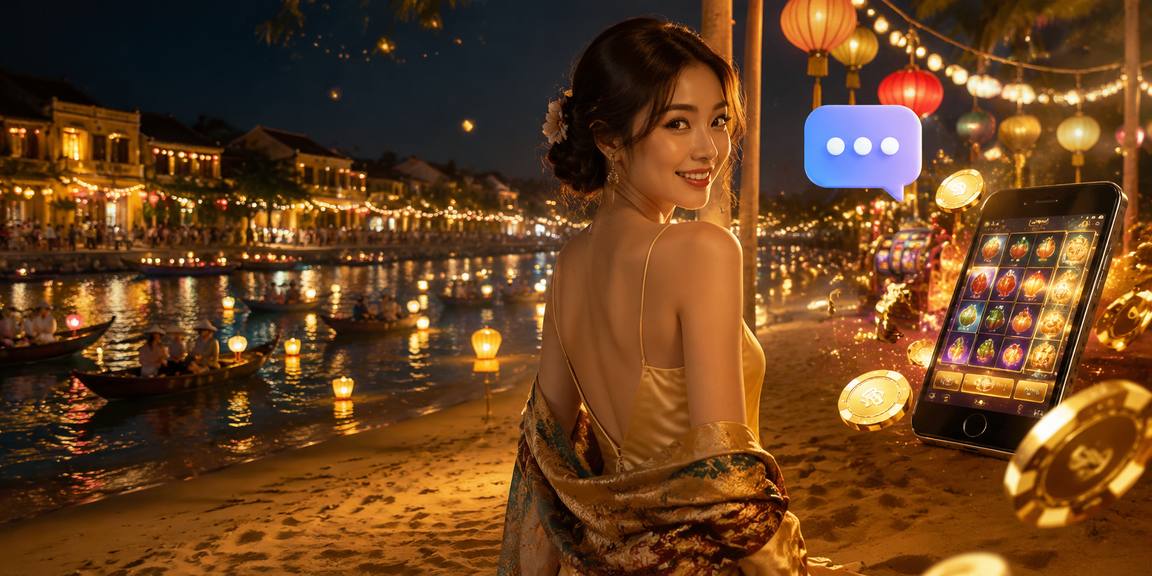 i16 Câu hỏi về MoMo, ZaloPay và VNPay