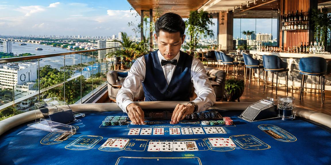 i16 Mở tài khoản i16 cho Việt Nam