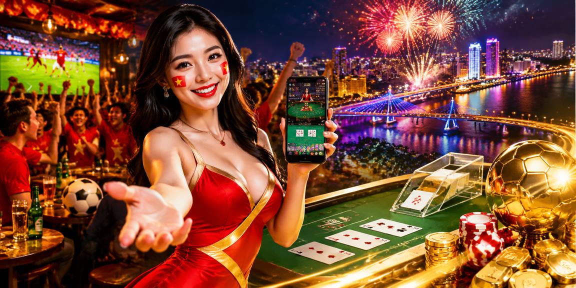 i16 Sportsbook