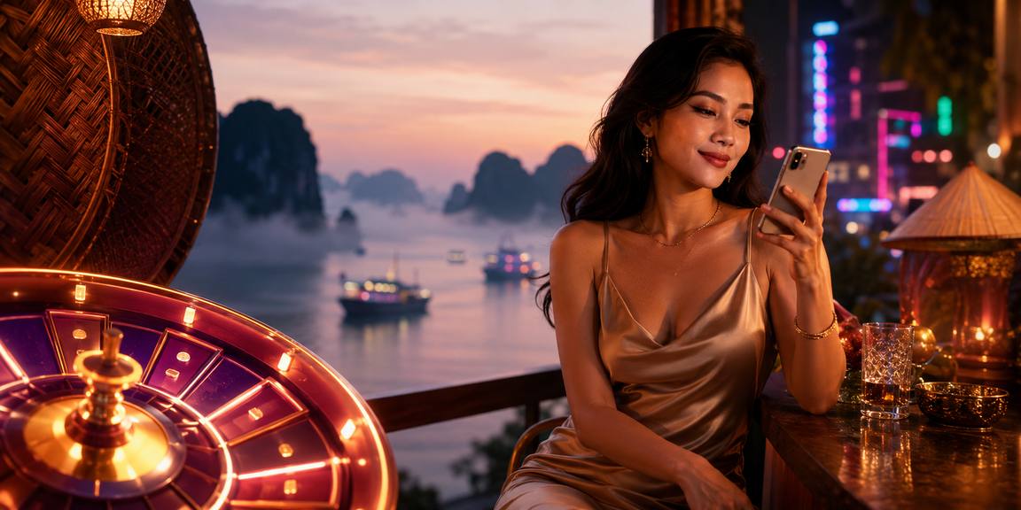 i16 Vào tài khoản i16 tại i16.pro